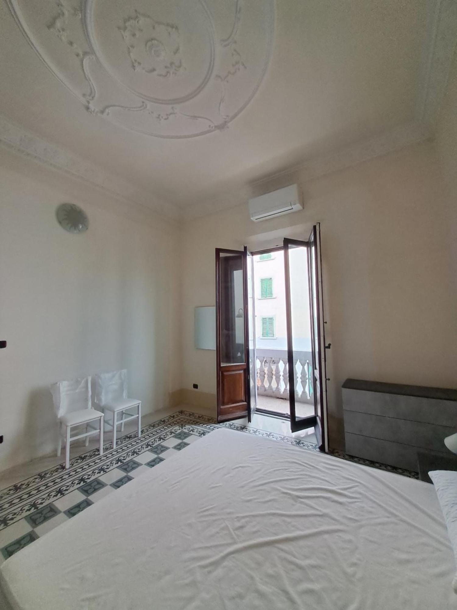 La Villa Dell'Orologio Santa Croce sull' Arno Room photo